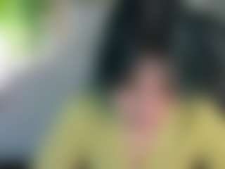 Live cam show with LilithRebel - Role Play on instabang