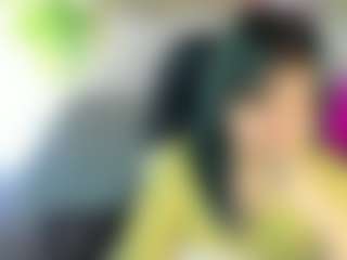 Live cam show with LilithRebel - Bath on liverealitysex.com