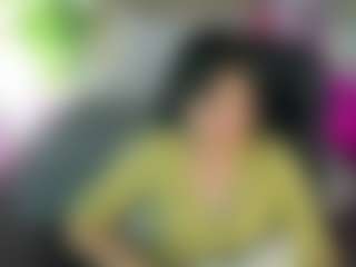 Live cam show with LilithRebel - Yoga on sexylive.show