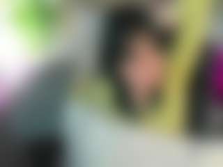 Live cam show with LilithRebel - Cuckold on camwithhim.com