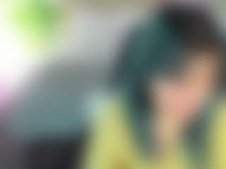 Live cam show with LilithRebel - Role Play on camwithhim.com