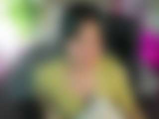 Live cam show with LilithRebel - Role Play on Hubzter Live