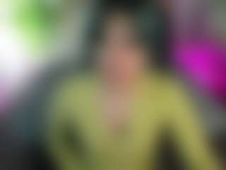 Live cam show with LilithRebel - Lean on liverealitysex.com