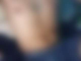 M3THCL0uds's Live Sex Cam Show