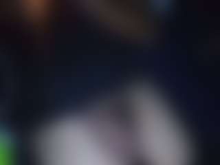 M3THCL0uds's Live Sex Cam Show