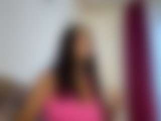 MaryaliceKull's Live Sex Cam Show