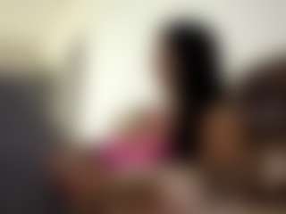 MaryaliceKull's Live Sex Cam Show