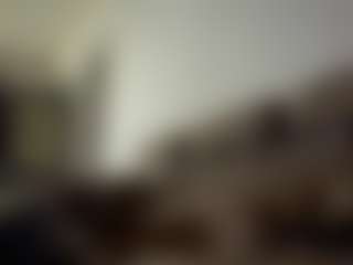 MaryaliceKull's Live Sex Cam Show