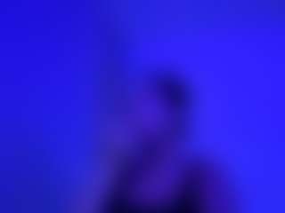 MaryaliceKull's Live Sex Cam Show
