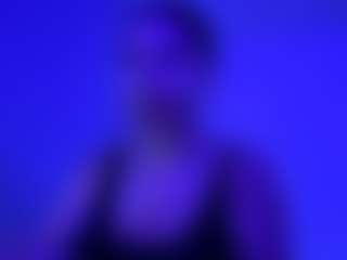 MaryaliceKull's Live Sex Cam Show