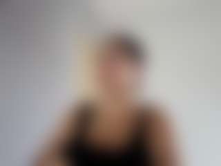 MaryaliceKull's Live Sex Cam Show