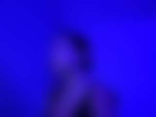 MaryaliceKull's Live Sex Cam Show
