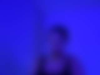 MaryaliceKull's Live Sex Cam Show