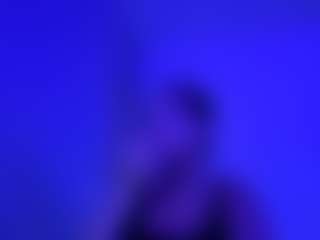 MaryaliceKull's Live Sex Cam Show