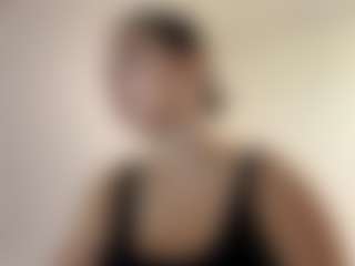 MaryaliceKull's Live Sex Cam Show
