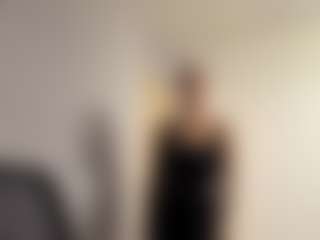 MaryaliceKull's Live Sex Cam Show
