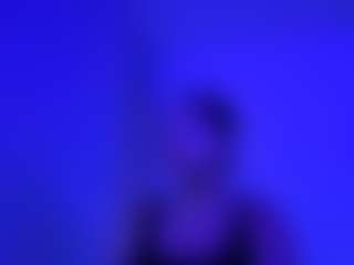 MaryaliceKull's Live Sex Cam Show