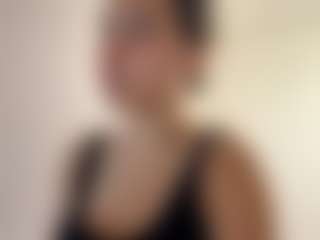 MaryaliceKull's Live Sex Cam Show