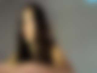 Live cam show with MaryaliceKull - Middle Aged on Camiplay Live