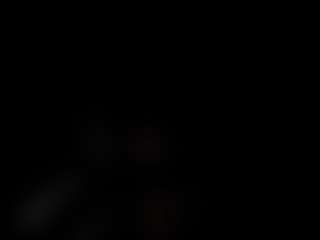 MaryaliceKull's Live Sex Cam Show