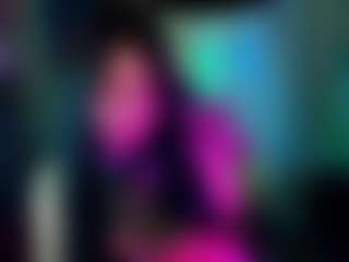 Live cam show with MiaHoney1 - New Toys on CamSodaAdn