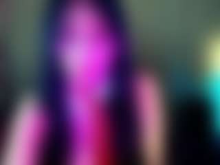Live cam show with MiaHoney1 - New Sexwebcam on TottyGirls