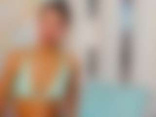 Live cam show with nickynicoole - Ebony on CamSodaAdn | colombia