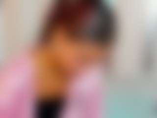 nickynicoole's Live Sex Cam Show