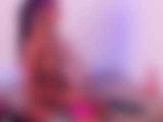 Live cam show with nickynicoole - Red Hair on Camsoda