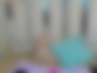 Live cam show with nickynicoole - Hairy Pussy on 1on1-livenow