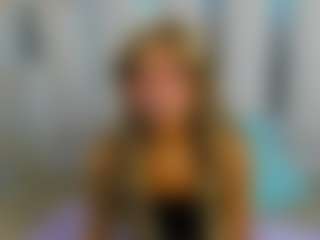 Live cam show with nickynicoole - Ebony on MyBangCams | colombia