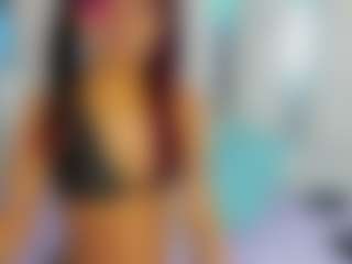 Live cam show with nickynicoole - Black Small Tits on Camsoda