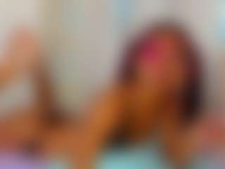 Live cam show with nickynicoole - Hairy Pussy Red Hair on iamadamtest123.com
