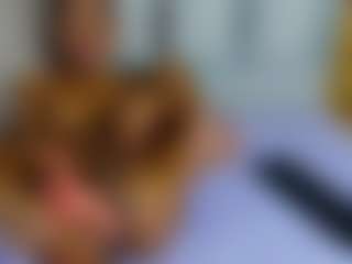 nickynicoole's Live Sex Cam Show