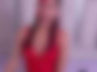 nickynicoole's Live Sex Cam Show