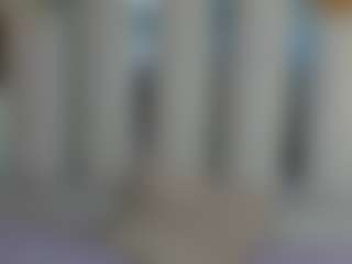 Live cam show with nickynicoole - Red Hair on Camming Site