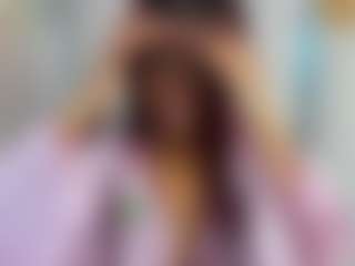 nickynicoole's Live Sex Cam Show