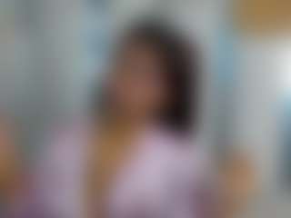 nickynicoole's Live Sex Cam Show