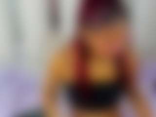 Live cam show with nickynicoole - Ass Bouncing on camwithhim.com
