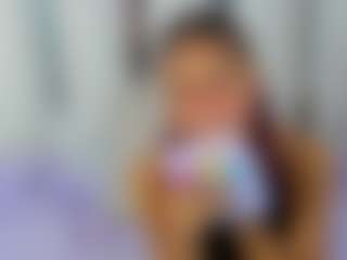Live cam show with nickynicoole - Ebony Petite on SinfulBabes | colombia