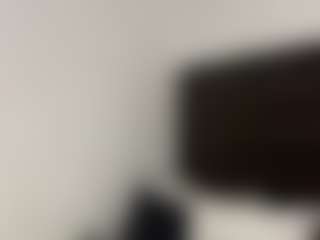 Nikkiheart's Live Sex Cam Show