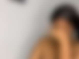 Live cam show with Nikkiheart - New Big Tits on pussylord.com