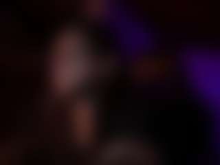 Nurnikolao's Live Sex Cam Show