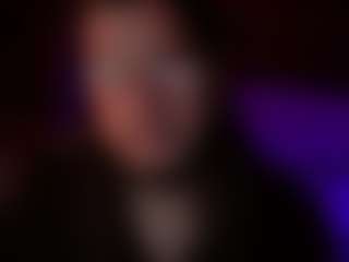 Nurnikolao's Live Sex Cam Show