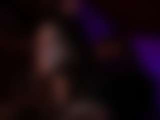 Nurnikolao's Live Sex Cam Show