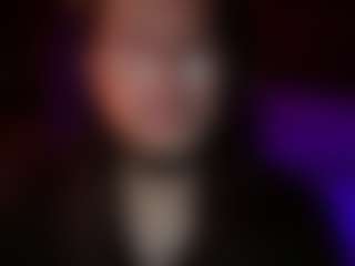 Nurnikolao's Live Sex Cam Show