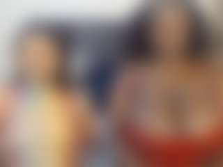 seaberrie's Live Sex Cam Show
