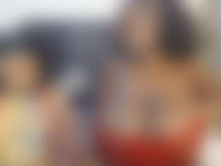 seaberrie's Live Sex Cam Show