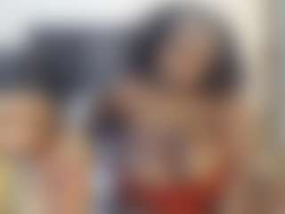 seaberrie's Live Sex Cam Show