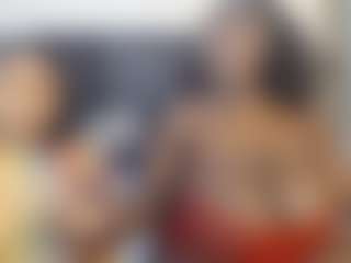 seaberrie's Live Sex Cam Show